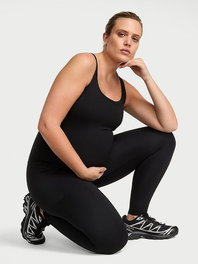 VSX Activate™ MaternityFlex Catsuit