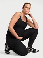 VSX Activate™ MaternityFlex Catsuit