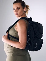 VSX Diaper Backpack