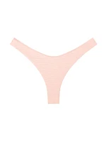 Curve Bikini Bottom