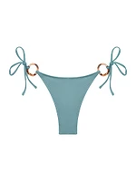 Orb Praia Bikini Bottom