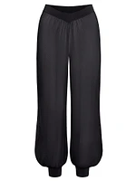 Goa Pants