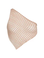 Ozzora Top