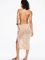 Ozzora Top