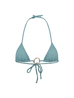 Orb Praia Bikini Top