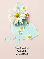 Fragrance Lotion