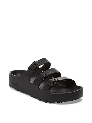 Florida Flex Platform EVA Sandals