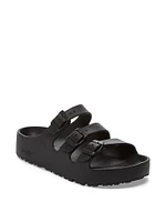 Florida Flex Platform EVA Sandals