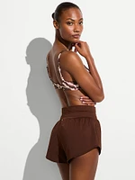 Beachwear Swim Shorts