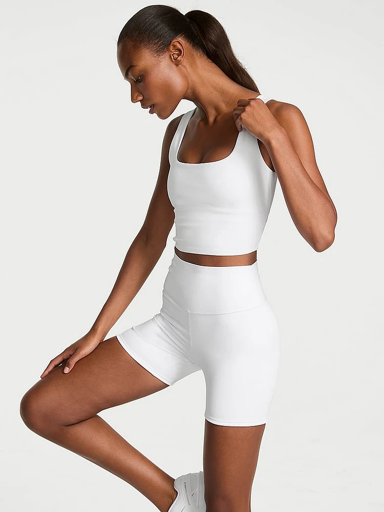 VSX Incredible Coverage™ 5" Bike Short