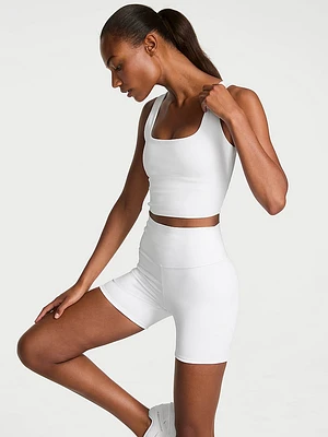 VSX Incredible Coverage™ 5" Bike Short