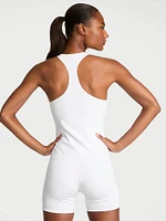 VSX Incredible Coverage™ Tank Top