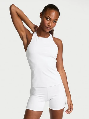 VSX Incredible Coverage™ Tank Top