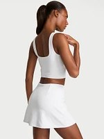 VSX Incredible Coverage™ Mini Skirt