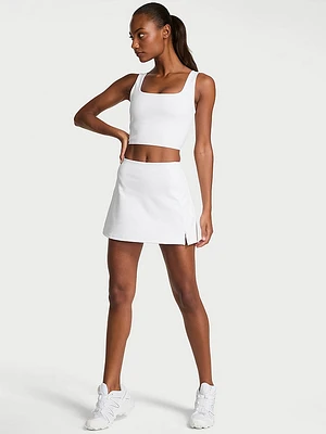VSX Incredible Coverage™ Mini Skirt