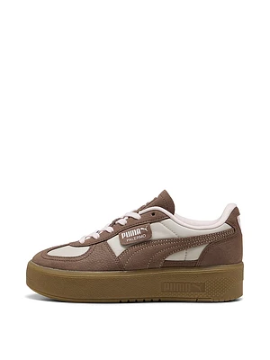 Palermo Elevata Sneakers