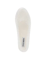 Gyzmo Flat Sandals