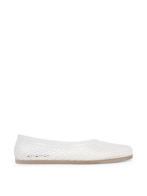 Gyzmo Flat Sandals