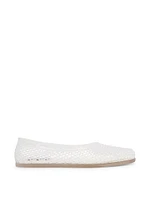 Gyzmo Flat Sandals