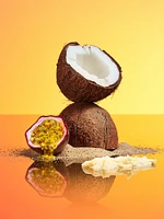 Coco Passion Shimmer Body Butter