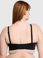 Wear Everywhere Lightly Lined Strapless Bra