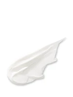 Mini Body Lotion