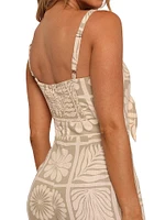 Armea Jumpsuit
