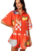Sebastian Romper