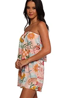 Ravenna Playsuit