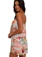 Ravenna Playsuit