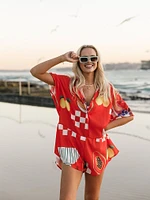 Sebastian Romper