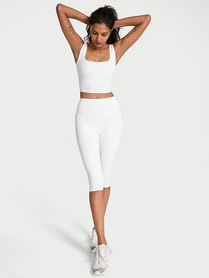 VSX Incredible Coverage™ Capri Legging