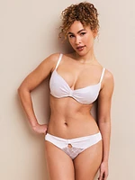Eira Thong Panty
