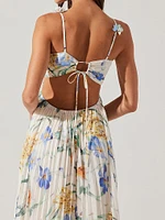 Emese Dress