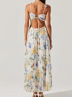 Emese Dress