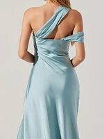 Cersei Dress