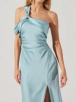 Cersei Dress