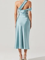 Cersei Dress