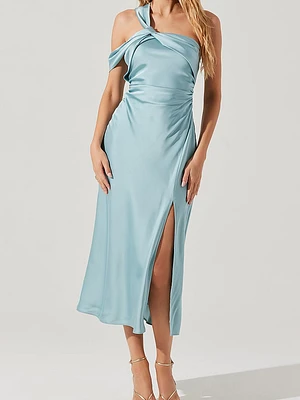 Cersei Dress