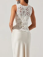Martina Dress