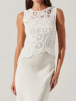 Martina Dress