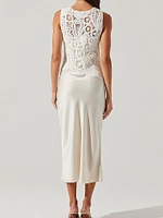 Martina Dress