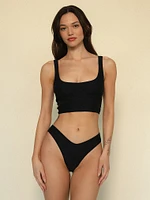 Lulu Swim Bottom