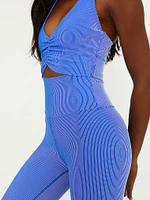 Mindy Top