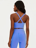 Mindy Top