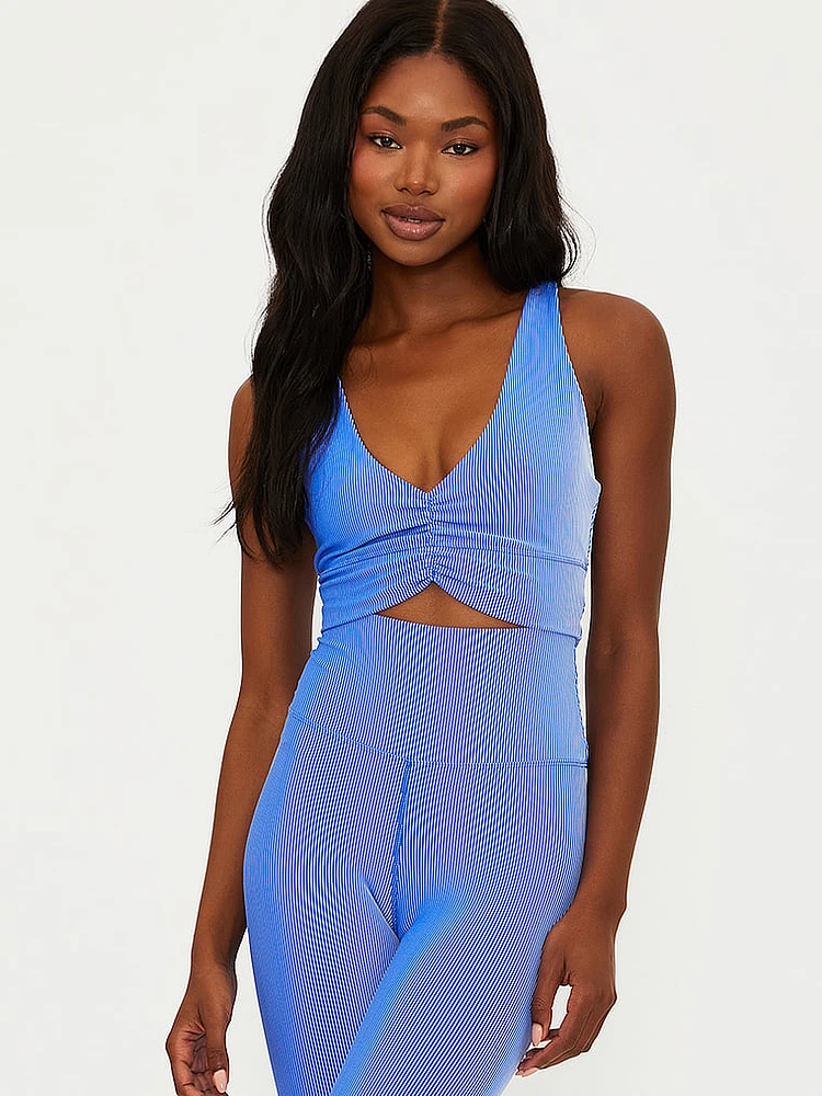 Mindy Top