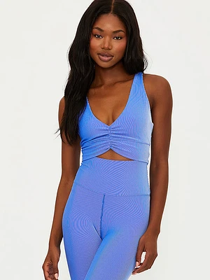 Mindy Top