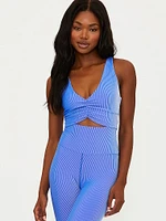 Mindy Top