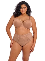 Sachi Full Brief Panty