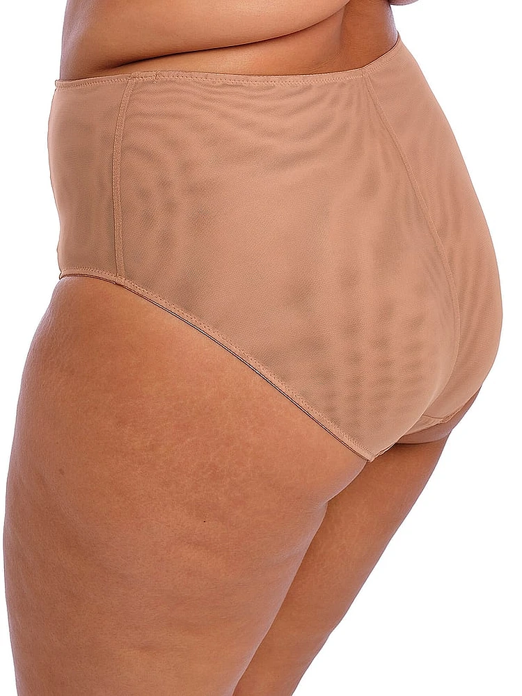 Sachi Full Brief Panty